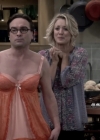 Charmed-Online_dot_nl-TBBT-9x09-1104.jpg