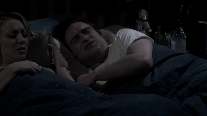 Charmed-Online-dot-nl_TBBT9x100552.jpg