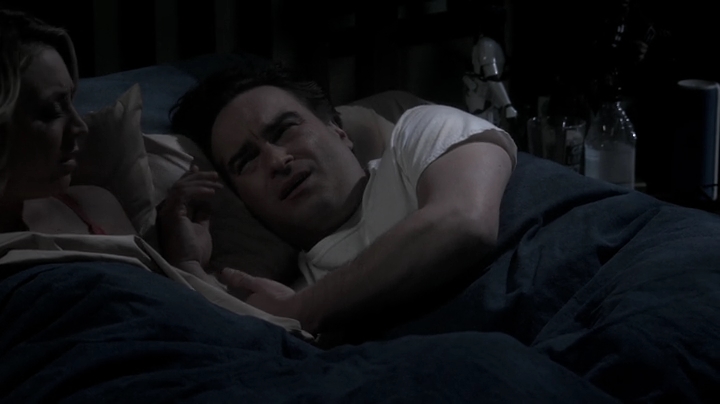 Charmed-Online-dot-nl_TBBT9x100558.jpg