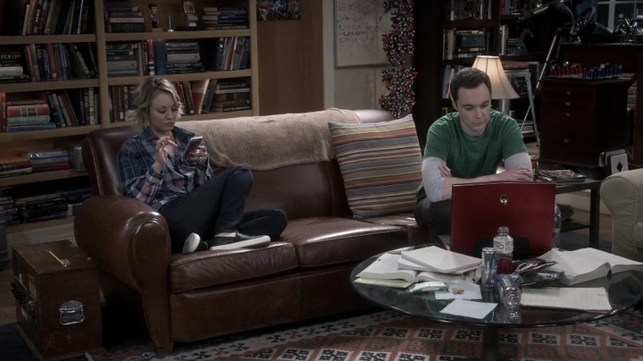 Charmed-Online-dot-nl_TBBT9x100946.jpg