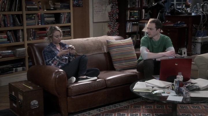 Charmed-Online-dot-nl_TBBT9x100952.jpg
