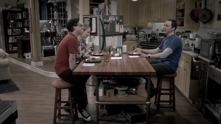 Charmed-Online_dot_nl-TBBT-9x11-0017.jpg