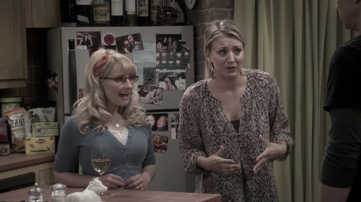 Charmed-Online_dot_nl-TBBT-9x11-0383.jpg