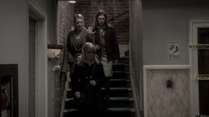 Charmed-Online_dot_nl-TBBT-9x11-0445.jpg Charmed-Online_dot_nl-TBBT-9x11-0445.jpg