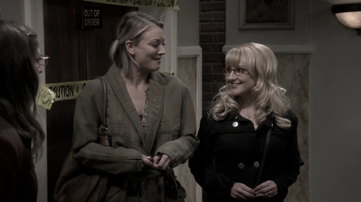 Charmed-Online_dot_nl-TBBT-9x11-0462.jpg
