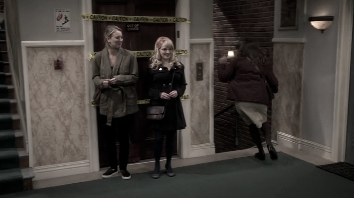 Charmed-Online_dot_nl-TBBT-9x11-0484.jpg