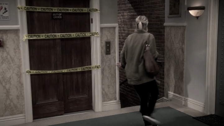 Charmed-Online_dot_nl-TBBT-9x11-0486.jpg