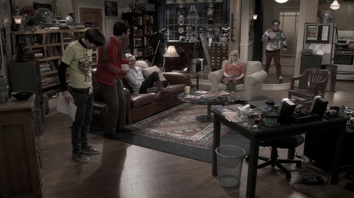 Charmed-Online_dot_nl-TBBT-9x11-0507.jpg