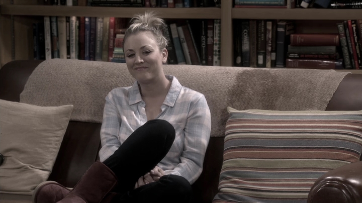 Charmed-Online_dot_nl-TBBT-9x11-0525.jpg