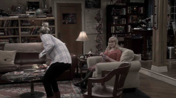 Charmed-Online_dot_nl-TBBT-9x11-0553.jpg