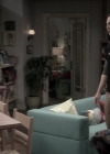 Charmed-Online_dot_nl-TBBT-9x11-0287.jpg