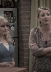 Charmed-Online_dot_nl-TBBT-9x11-0399.jpg