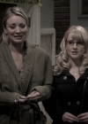 Charmed-Online_dot_nl-TBBT-9x11-0457.jpg