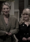 Charmed-Online_dot_nl-TBBT-9x11-0461.jpg