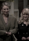 Charmed-Online_dot_nl-TBBT-9x11-0463.jpg