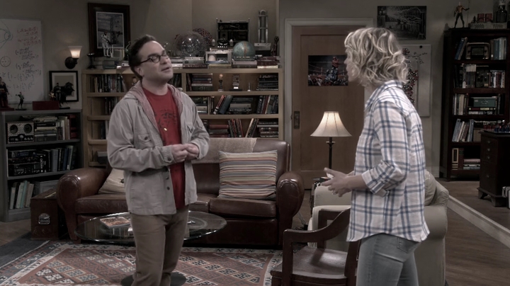 Charmed-Online_dot_nl-TBBT-9x12-0290.jpg