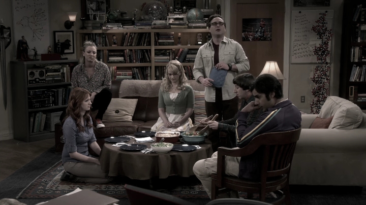 charmed-online_dot_nl-TBBT-9x13-0165.jpg