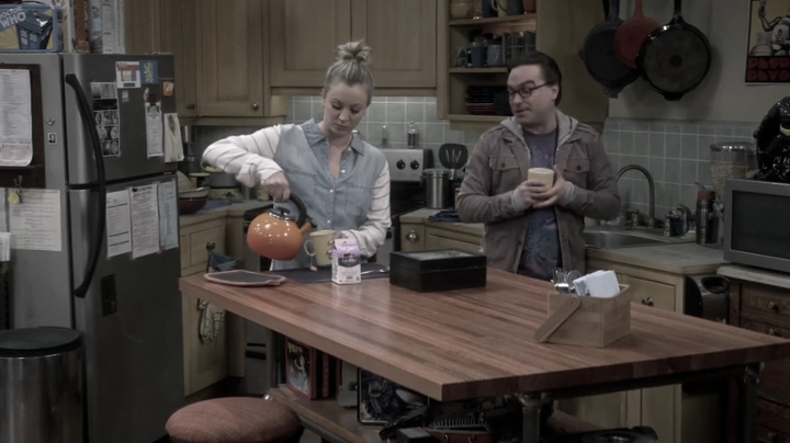 charmed-online_dot_nl-TBBT-9x13-0342.jpg
