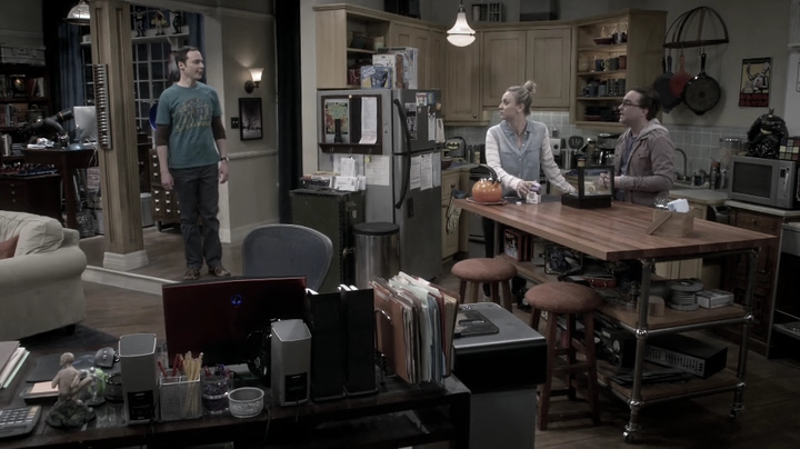 charmed-online_dot_nl-TBBT-9x13-0362.jpg charmed-online_dot_nl-TBBT-9x13-0362.jpg