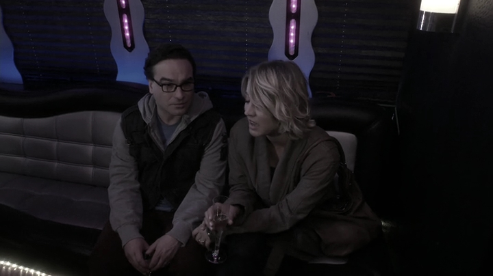 charmed-online_dot_nl-TBBT-9x13-0955.jpg