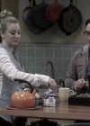 charmed-online_dot_nl-TBBT-9x13-0364.jpg