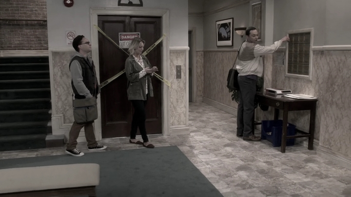 charmed-online_dot_nl-TBBT9x14-0002.jpg