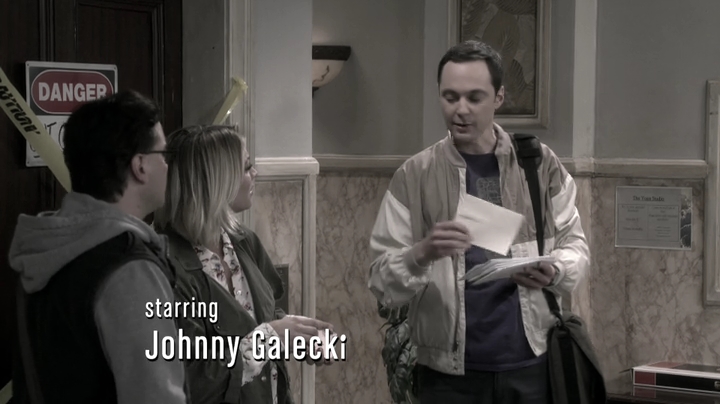 charmed-online_dot_nl-TBBT9x14-0027.jpg