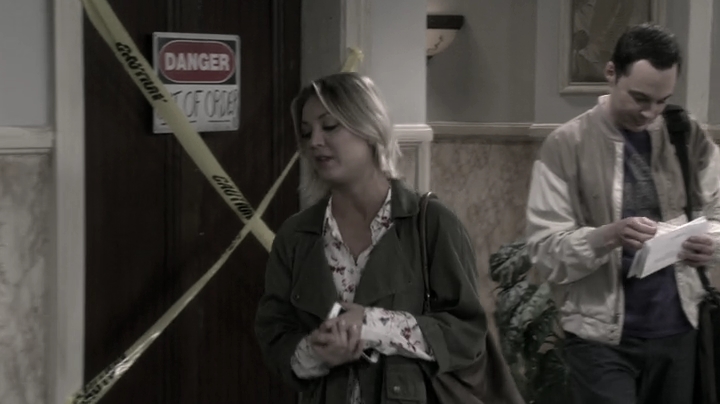charmed-online_dot_nl-TBBT9x14-0031.jpg