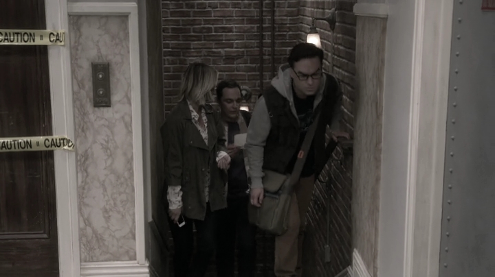 charmed-online_dot_nl-TBBT9x14-0047.jpg