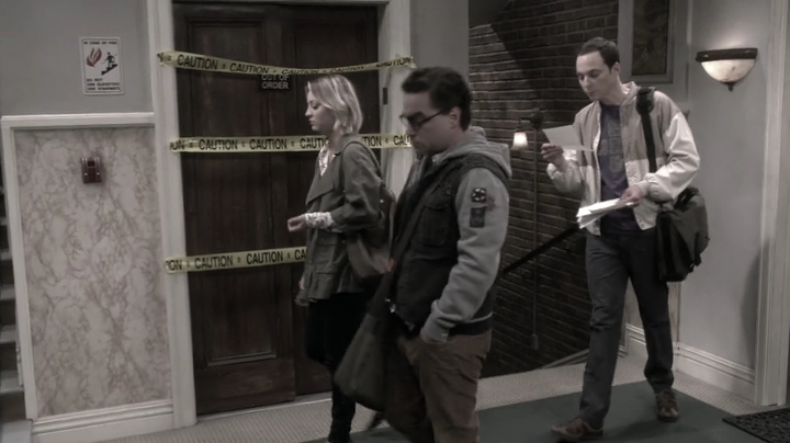 charmed-online_dot_nl-TBBT9x14-0052.jpg