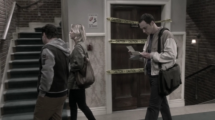 charmed-online_dot_nl-TBBT9x14-0054.jpg