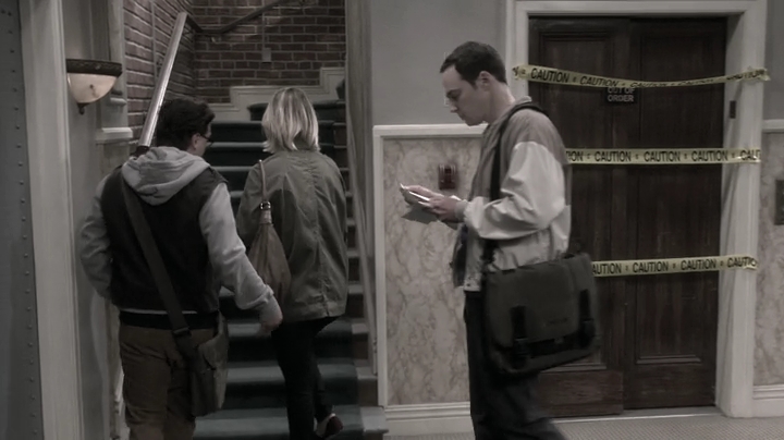 charmed-online_dot_nl-TBBT9x14-0055.jpg