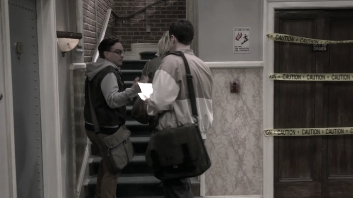 charmed-online_dot_nl-TBBT9x14-0056.jpg