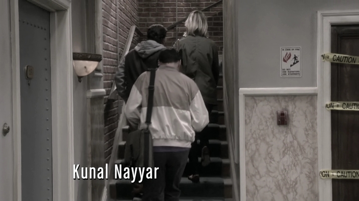 charmed-online_dot_nl-TBBT9x14-0058.jpg