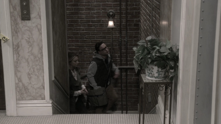 charmed-online_dot_nl-TBBT9x14-0063.jpg