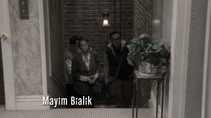 charmed-online_dot_nl-TBBT9x14-0064.jpg