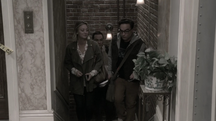 charmed-online_dot_nl-TBBT9x14-0066.jpg
