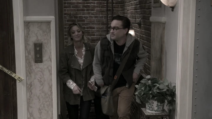 charmed-online_dot_nl-TBBT9x14-0068.jpg
