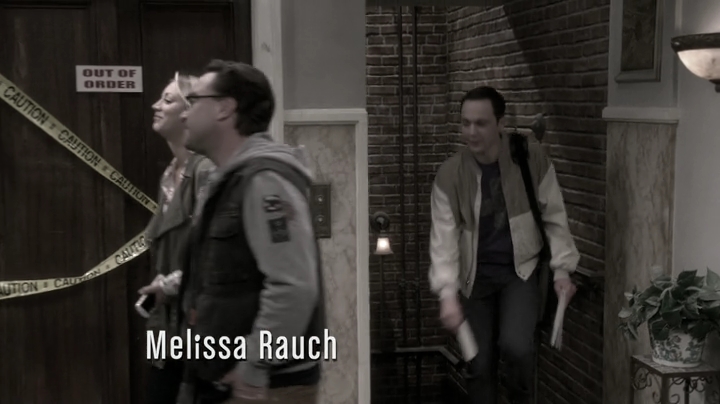 charmed-online_dot_nl-TBBT9x14-0070.jpg