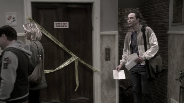 charmed-online_dot_nl-TBBT9x14-0071.jpg