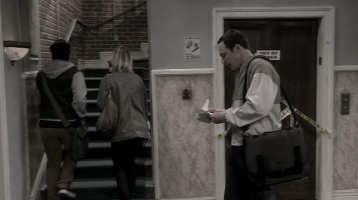 charmed-online_dot_nl-TBBT9x14-0073.jpg