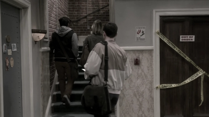 charmed-online_dot_nl-TBBT9x14-0074.jpg