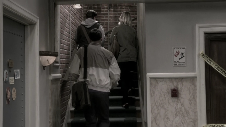 charmed-online_dot_nl-TBBT9x14-0076.jpg