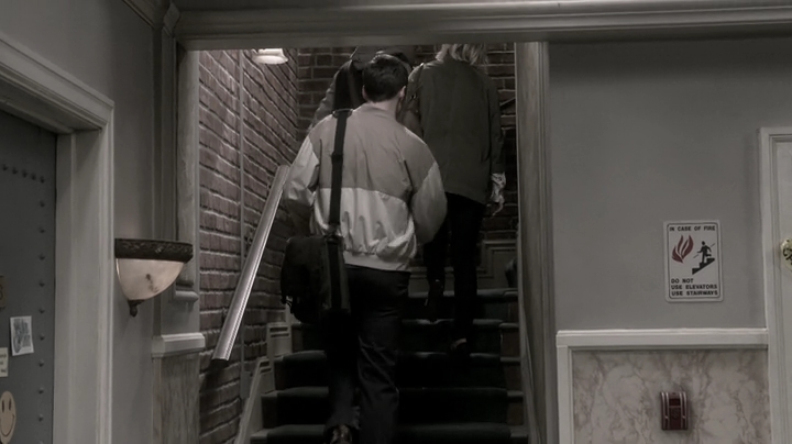charmed-online_dot_nl-TBBT9x14-0078.jpg
