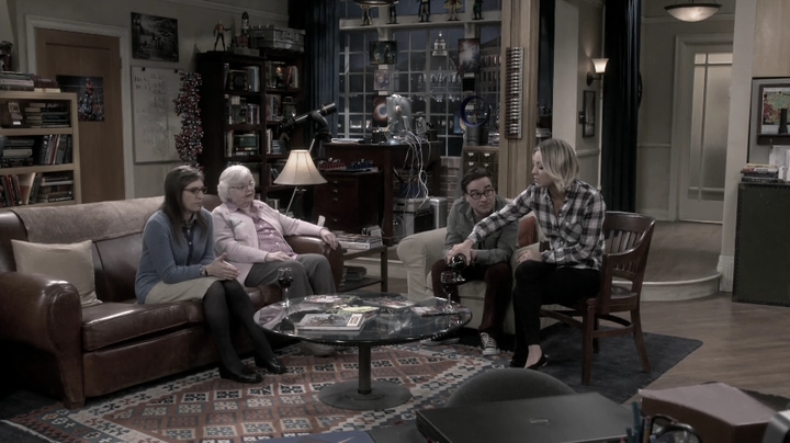 charmed-online_dot_nl-TBBT9x14-0402.jpg charmed-online_dot_nl-TBBT9x14-0402.jpg