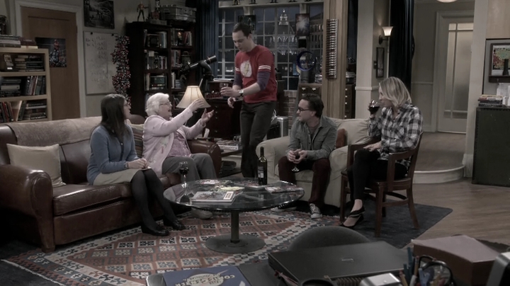 charmed-online_dot_nl-TBBT9x14-0410.jpg