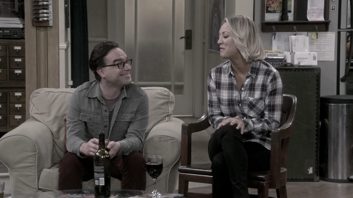 charmed-online_dot_nl-TBBT9x14-0451.jpg