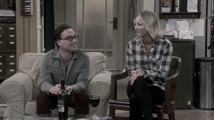 charmed-online_dot_nl-TBBT9x14-0453.jpg