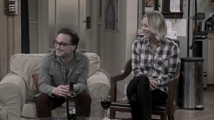 charmed-online_dot_nl-TBBT9x14-0457.jpg