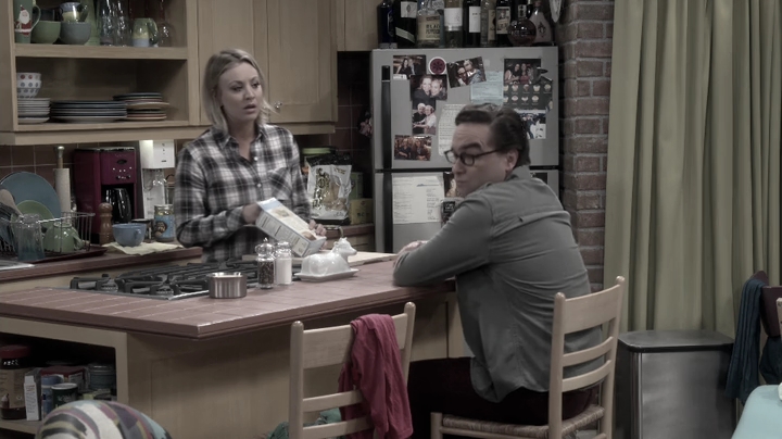 charmed-online_dot_nl-TBBT9x14-0697.jpg